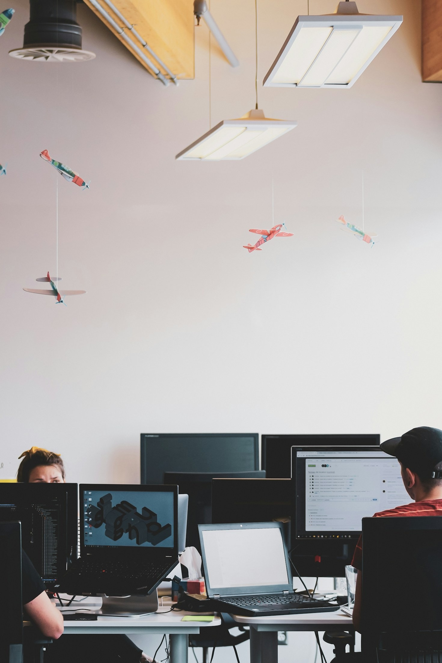 The Importance of Cybersecurity for Local Businesses