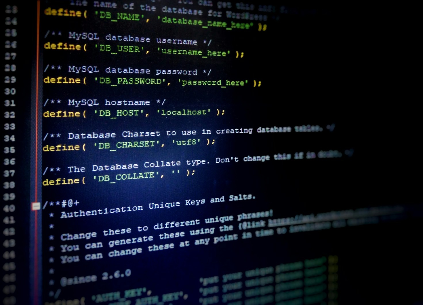 Top Benefits of Managed IT Services for Ugandans