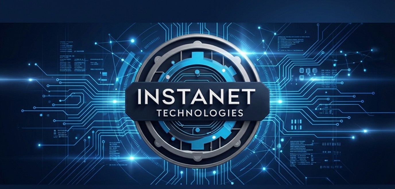 Instanet Technologies